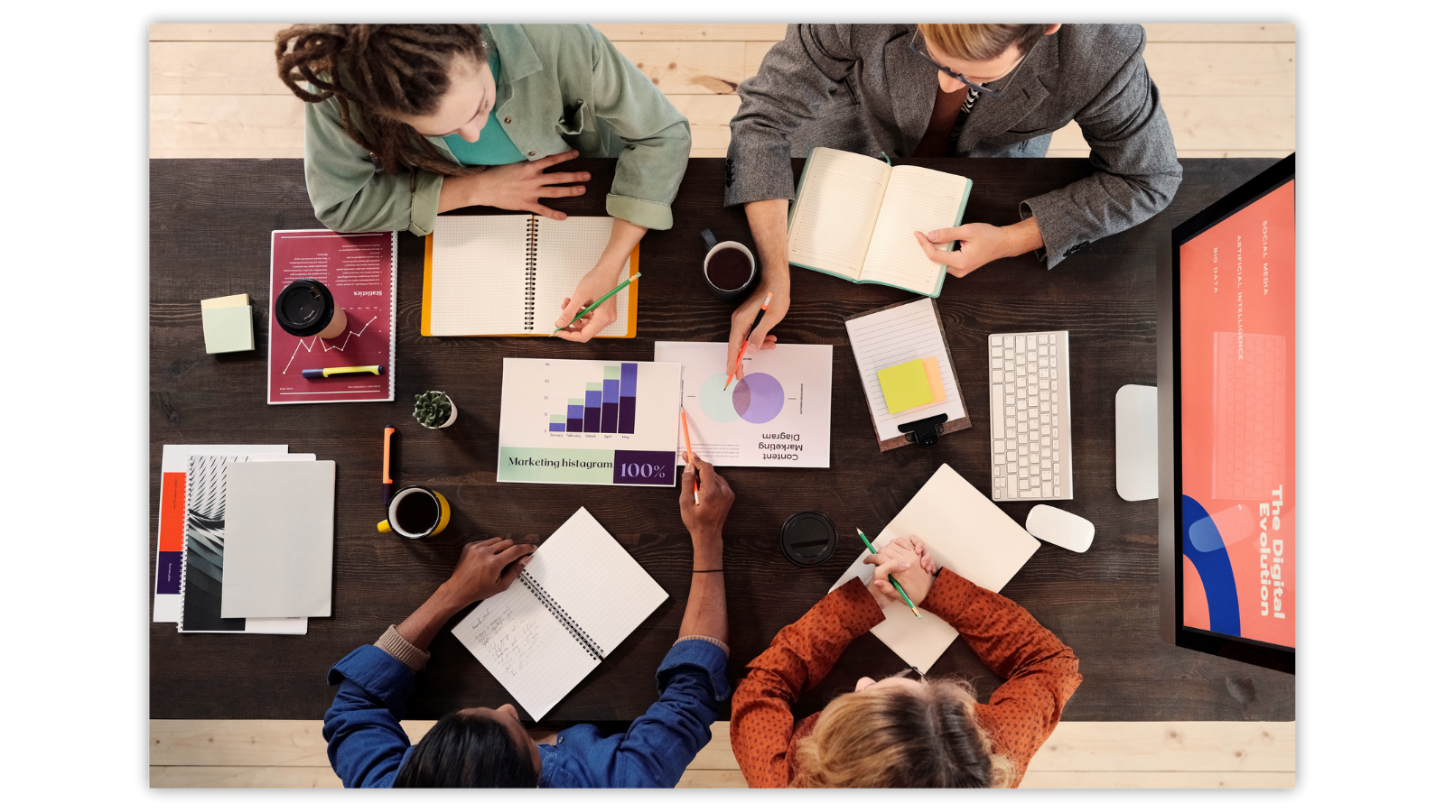 Reinstituting a Culture of SEO Testing & Innovation at Seer