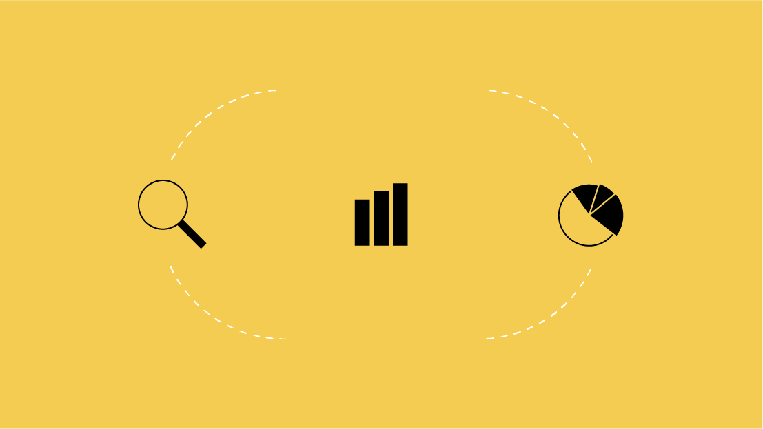 Demystifying AI and Machine Learning for Marketers