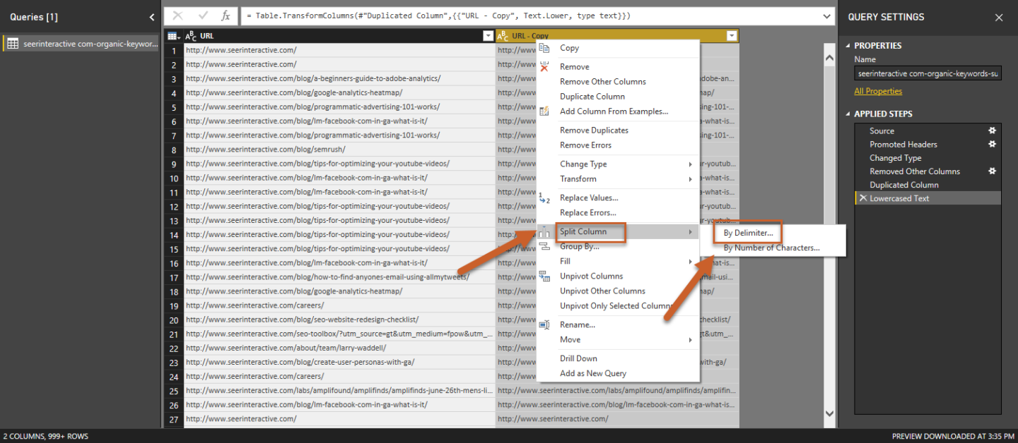 PBI URL Data Cleaning3 1