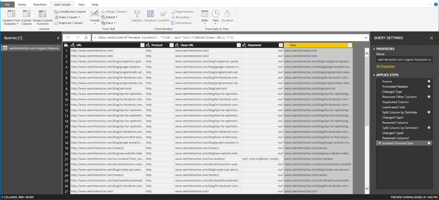 PBI URL Data Cleaning9 1