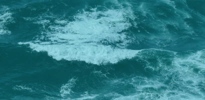 Tearing Up Your 2020 Plan, Q&A: Which Marketing Channels are Best When Demand is High?
