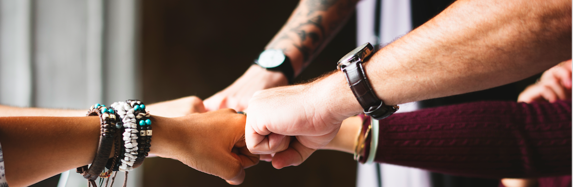 5 Things All Companies Must Do to Build Trust with Employees