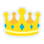 crown