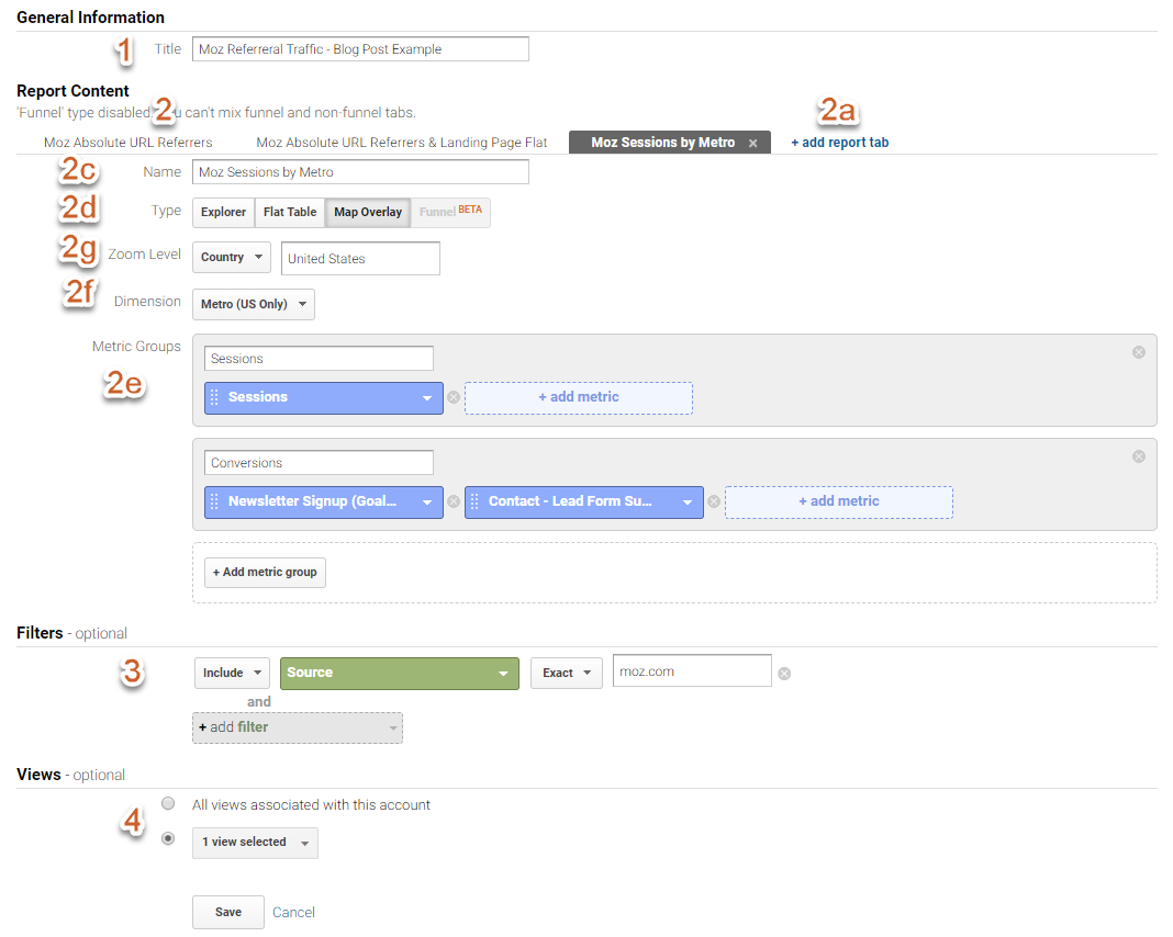 customreports 3 map overlay