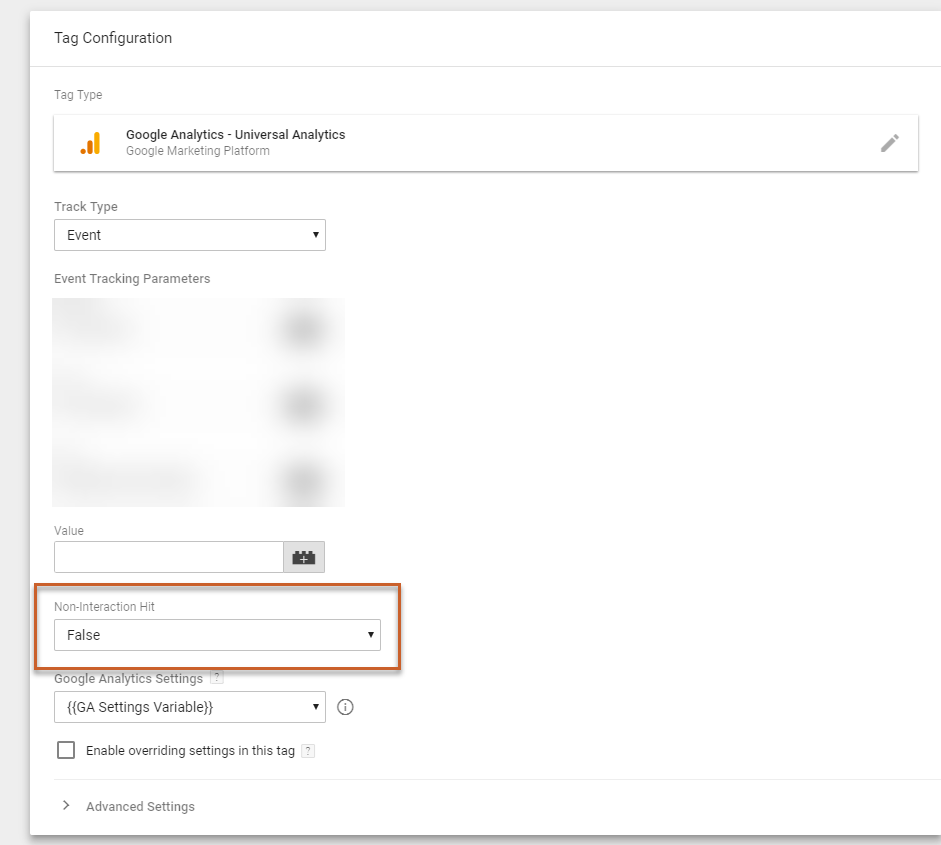 Event Tracking Issues? How to Debug Google Tag Manager Event Tracking Issues? How To Debug Google Tag Manager