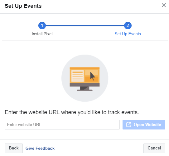Gelöst: HubSpot Community - FB Pixel: Install Natively or Via