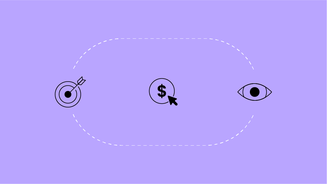 Instant Preview Now Live for Paid Ads