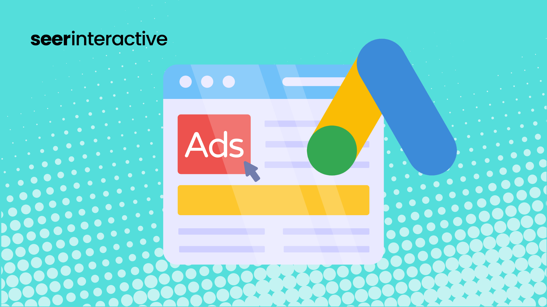 You Should Maximize Your Responsive Search Ads Assets - Here’s Why