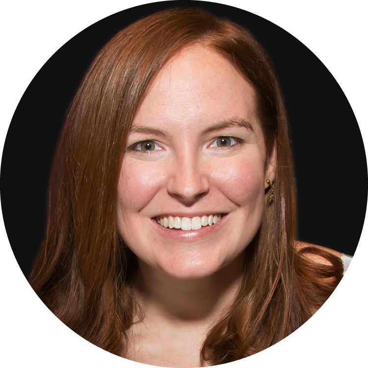 Addressing Concerns About AI Use In Marketing | Seer Interactive