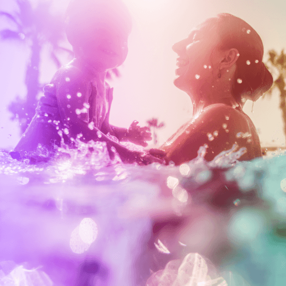 all-projects-image_mother-and-child-playing-in-pool_286x286_2x