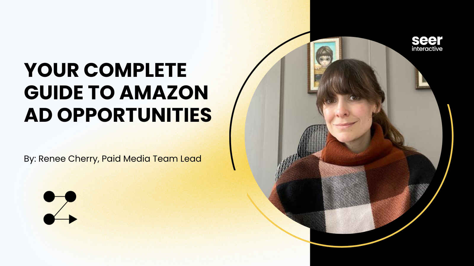 Your Complete Guide to Amazon Ad Opportunities