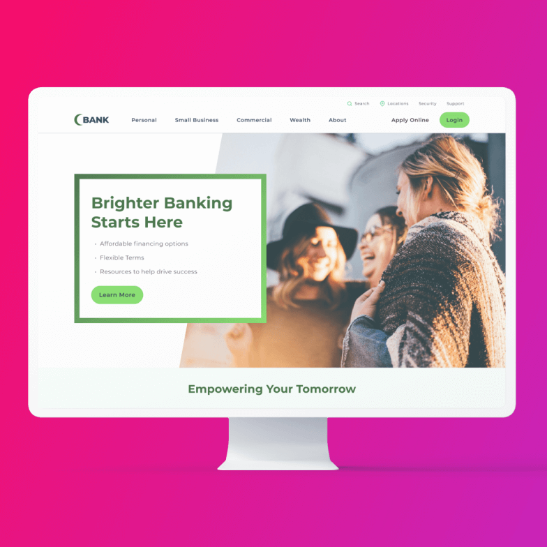 by-type-image_devices-mockup-of-bank-website_392x392_2x (1)