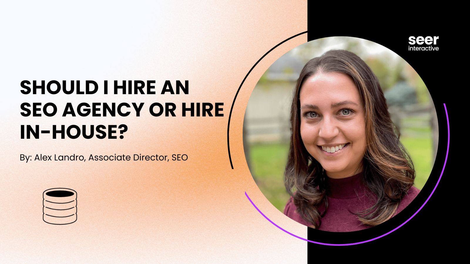 Should I Hire an SEO Agency or Hire In-House?