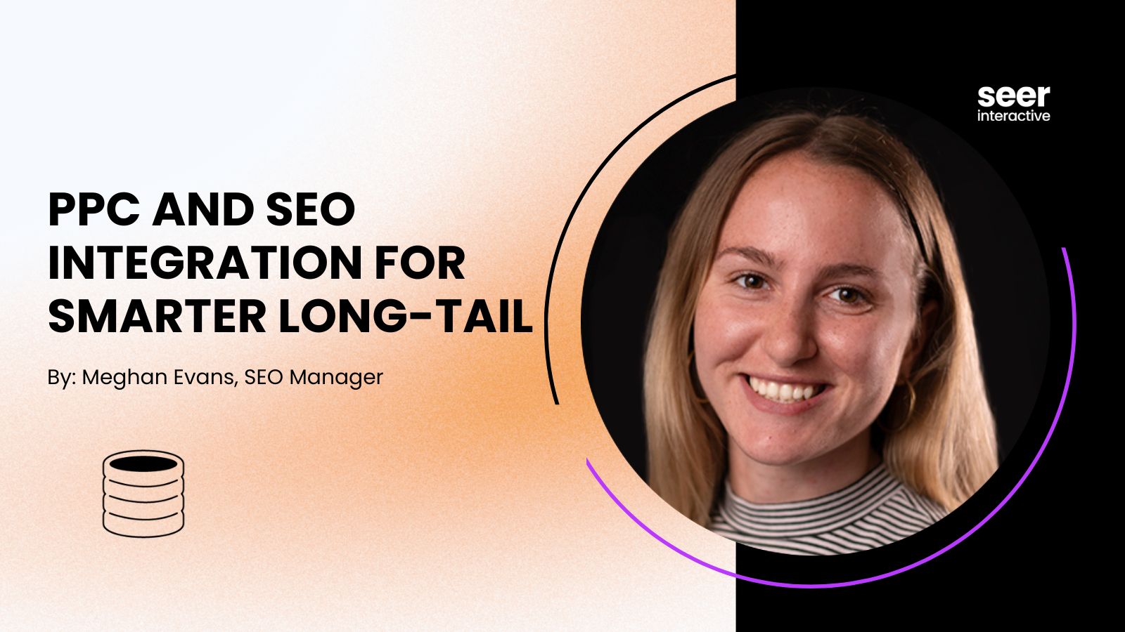 How to Develop a Long-Tail Keyword Strategy Using PPC Data