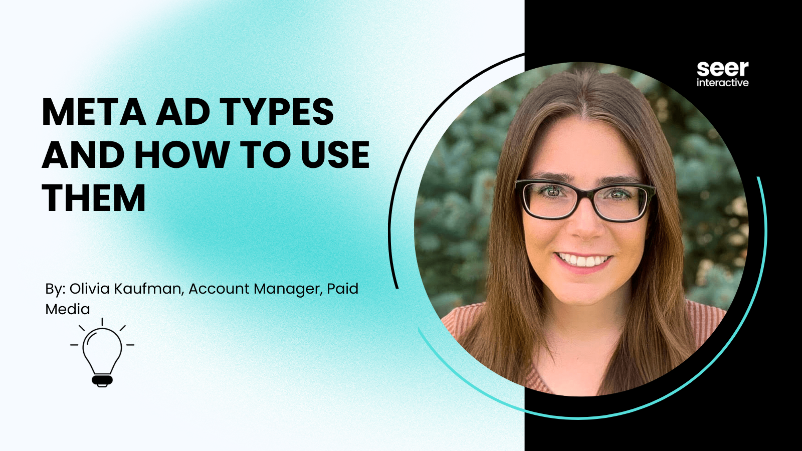 Meta Ad Types & How to Use Them