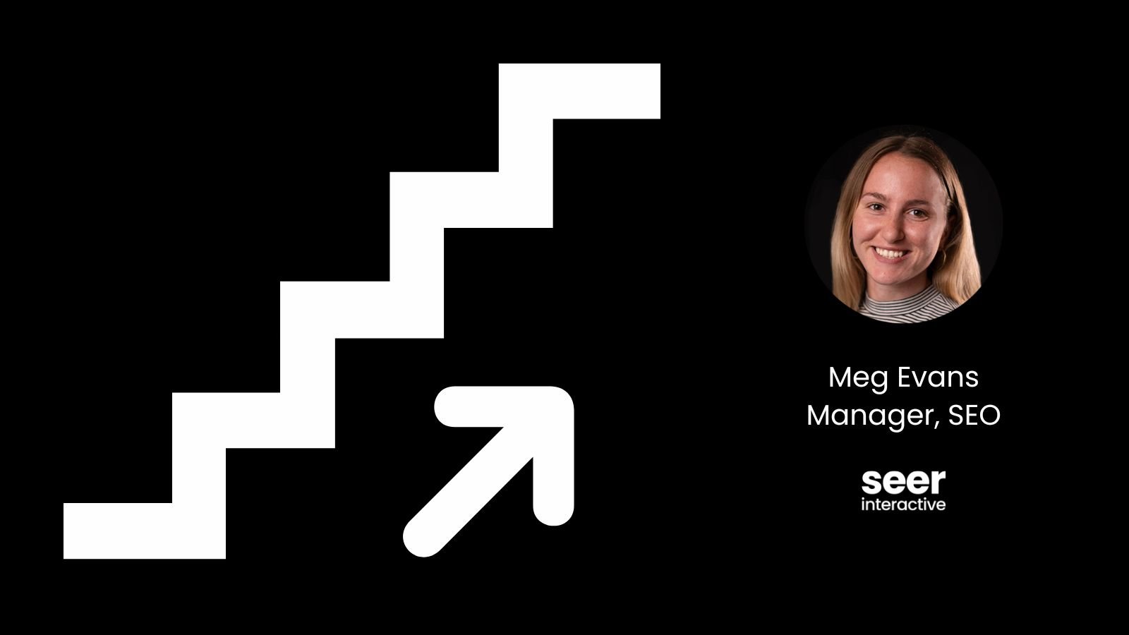 5 Strategies Where SEO, PPC & Paid Social Work Together for Higher Impact