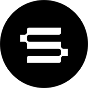 seerinteractive.com-logo
